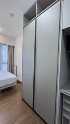 Parc Clematis (D5), Apartment #543143481